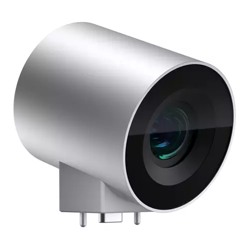 Microsoft Surface Hub 2S Camera Platinum