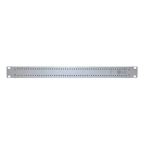 LG PCS500R video servers/encoder