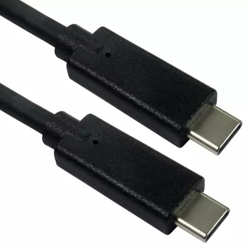 CDL NEWlink 1.5mtr USB 3.2 GEN 2