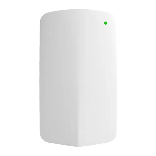 Cisco Meraki MT10 temperature/humidity sensor Indoor Temperature &amp; humidity sensor Built-in Wireless