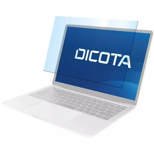 DICOTA D50006-AG3 laptop accessory Laptop screen protector
