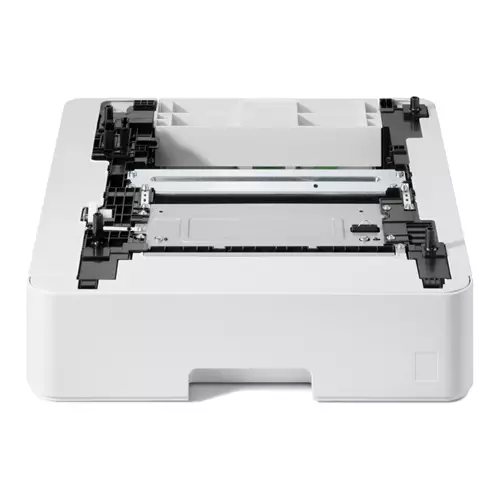 Brother LT-350CL printer/scanner spare part/accessory Tray 1 pc(s)