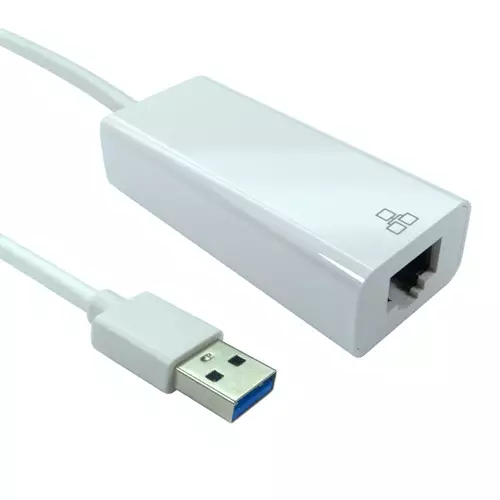 CDL USB 3.0 TO GIGABIT ETHERNE