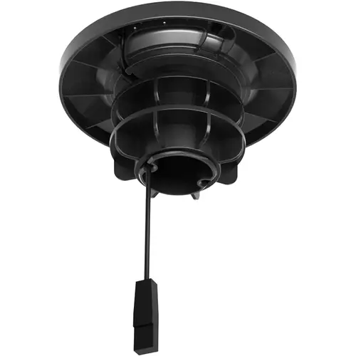 Yealink VCM-TabletopMount-01