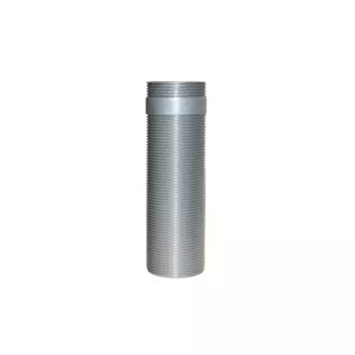 Chief Fully Threaded Column 0-6 Inch (0-152 mm) - CMSZ006S