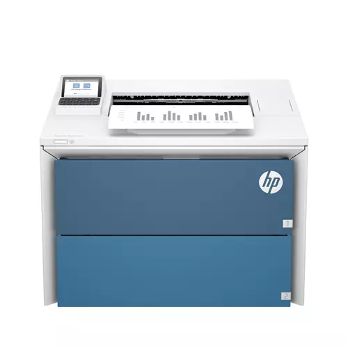 HP LaserJet Enterprise 5601n/dn Black and white Printer