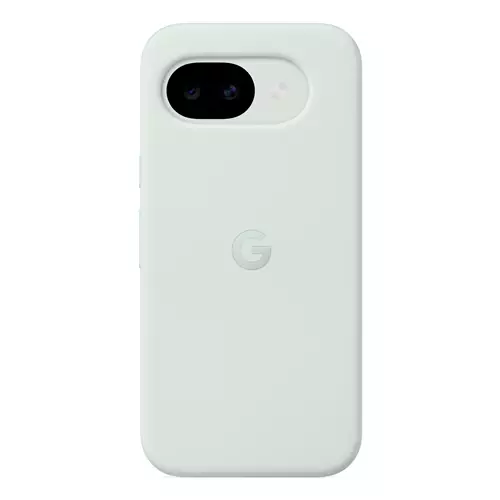 Photos - Other for Mobile Google GA10872-WW mobile phone case 16 cm  Cover Green (6.3")