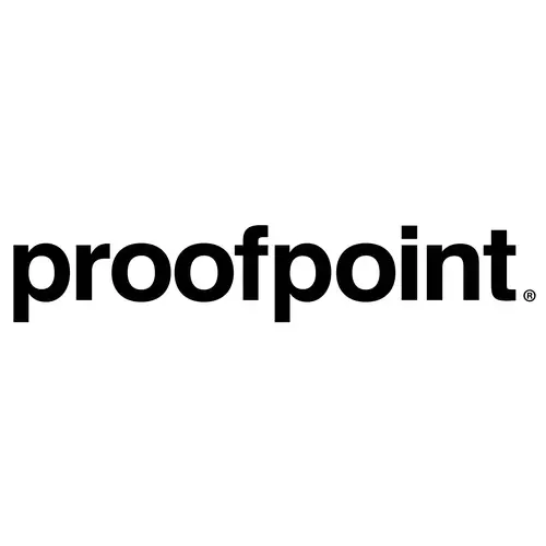 Proofpoint Tessian Abuse Mailbox Response 1 license(s)