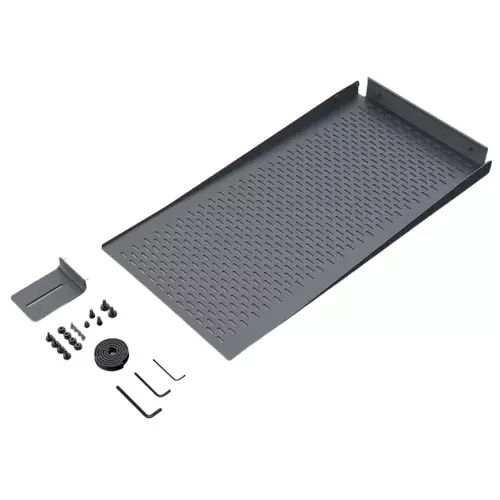 Heckler H708-BG TV mount accessory