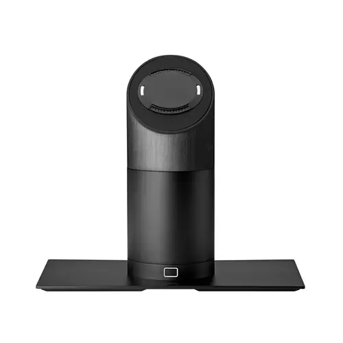 HP Engage Go Dock - Black POS docking station