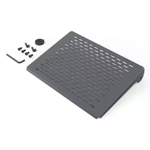 Heckler H709-BG TV mount accessory