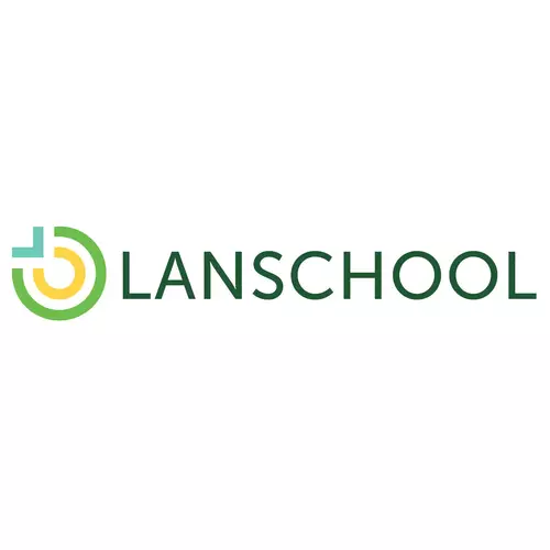 Lenovo LanSchool 6000 - 8499 license(s) Subscription 3 year(s)