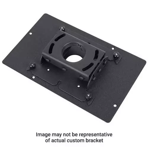 Chief RPA Custom Projector Mounts-RPA302