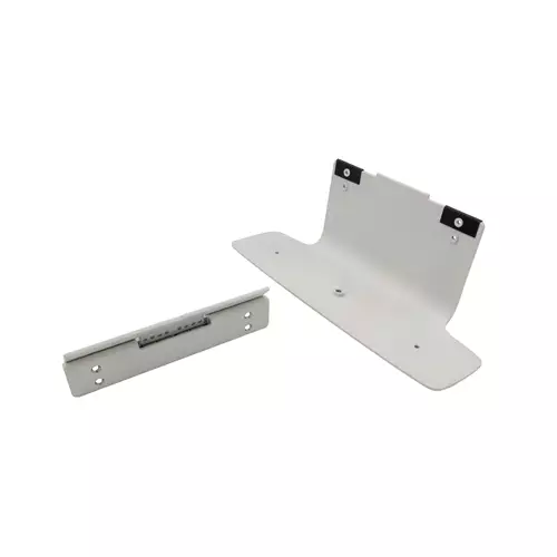 HP Poly Studio X50/X52/V52 Table Stand White