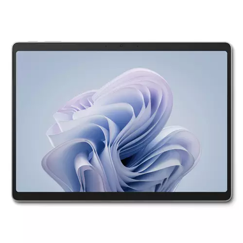 Microsoft Surface Pro 10 Intel Core Ultra 7 512 GB 33 cm (13") 16 GB Wi-Fi 6E (802.11ax) Windows 11 Pro Platinum EU