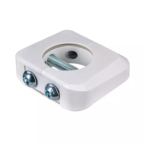 B-Tech SYSTEM V - Accessory Collar for 38mm Poles