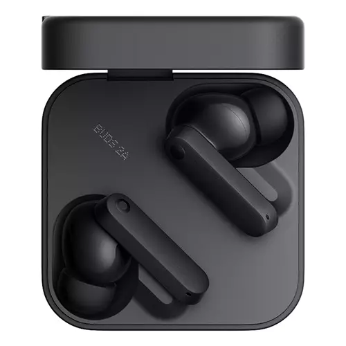 Nothing Buds 2a Headset Wireless In-ear Calls/Music Bluetooth Grey