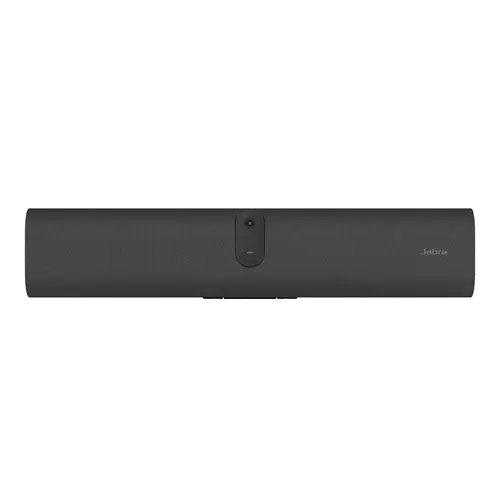 Jabra PanaCast U30 VB UC - EMEA