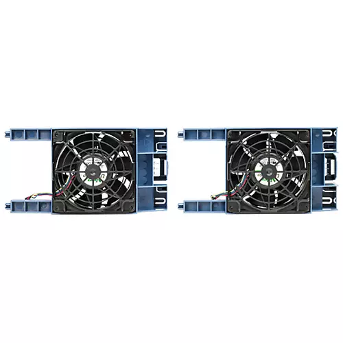 HPE DL360 Gen9 High Performance Temperature Fan Kit