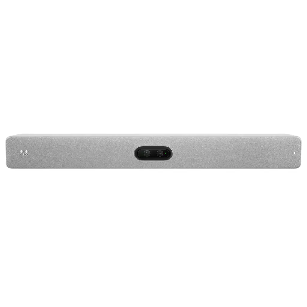 Cisco Room r Pro Video