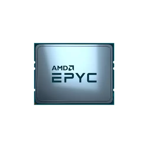 AMD EPYC 9734 Processor 2.2 GHz 256 MB L3 Cache - Tray