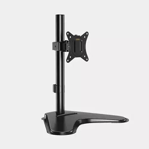 VonHaus 3000241.1 TV mount/stand 81.3 cm (32") Black