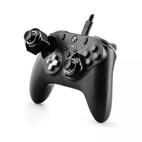 Thrustmaster ESWAP S PRO Black USB Gamepad PC Xbox One Xbox One S Xbox One X