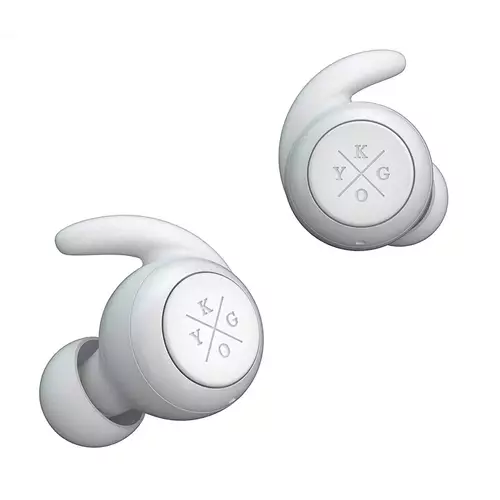 Kygolife E7/900 Tws Earphone W