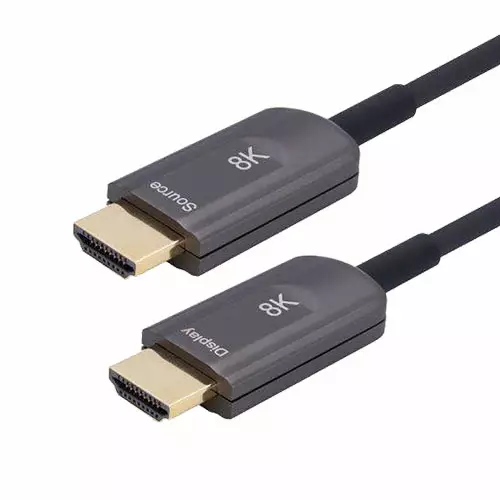 Cablenet 32-3794