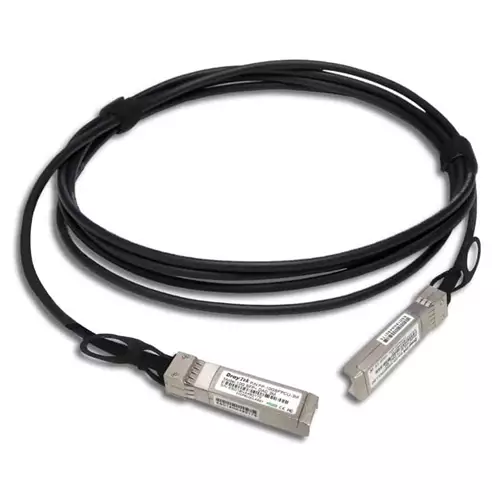 Draytek Cx10 Sfp Dac Cable (1M Length)