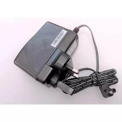 Draytek Psu16 2.5A Psu For Vigor Routers
