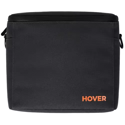 HOVERAir Aqua Carry Bag