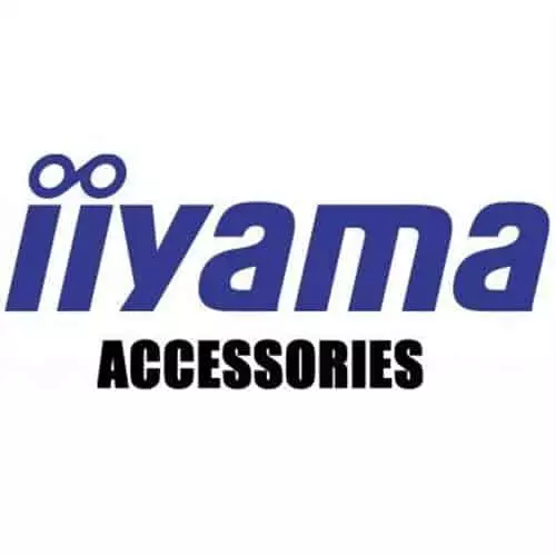 iiyama remote control