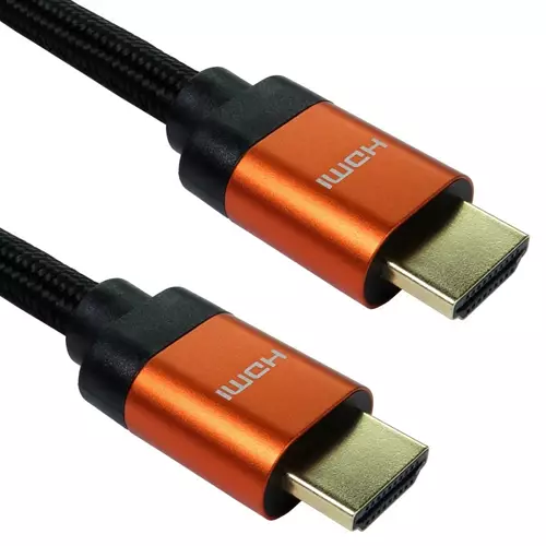 CDL 10m 8K HDMI 26awg Copper