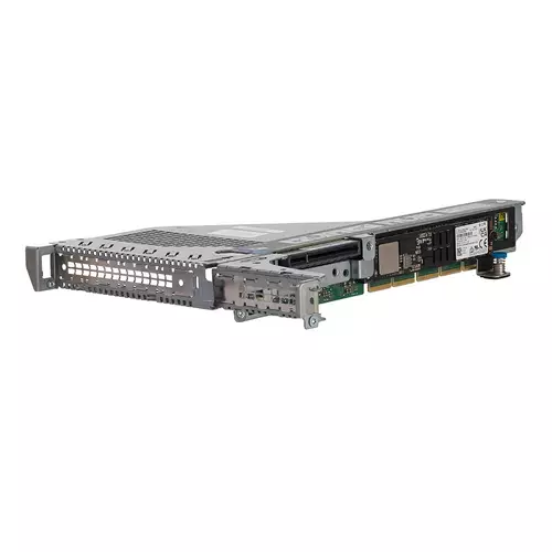 HPE ProLiant DL380 2U x16/x16/x16 Primary Riser Kit