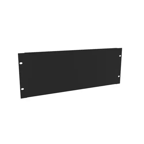 Penn Elcom R1268/4UK rack accessory Blank panel