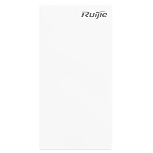 Ruijie Networks RG-AP180P-L wireless access point 2976 Mbit/s White Power over Ethernet (PoE)