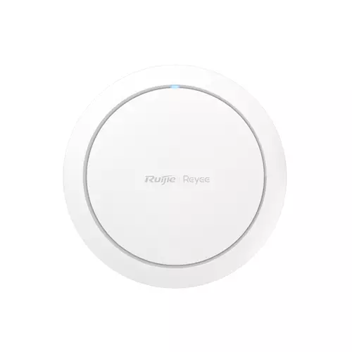 Ruijie Networks RG-RAP2266 wireless access point 2976 Mbit/s White Power over Ethernet (PoE)