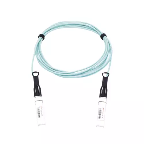 Ruijie Networks XG-SFP-AOC3M jumper wire 1 pc(s) Solid tip