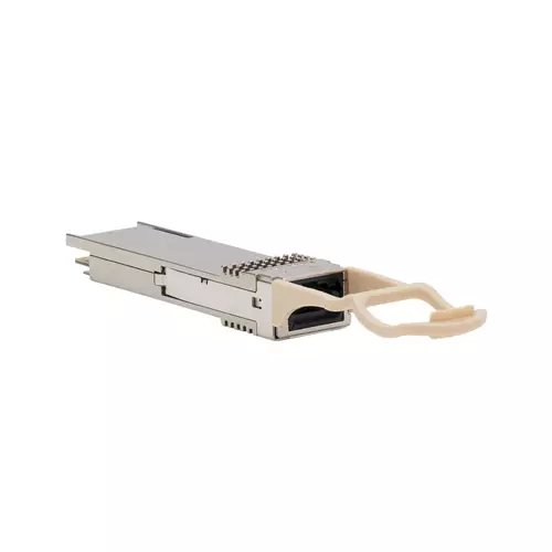 Tripp Lite N286-40GSR4-MTP Cisco-Compatible QSFP-40G-SR4 QSFP+ Transceiver - 40GBase-SR4 Multimode MTP/MPO 850 nm 150 m