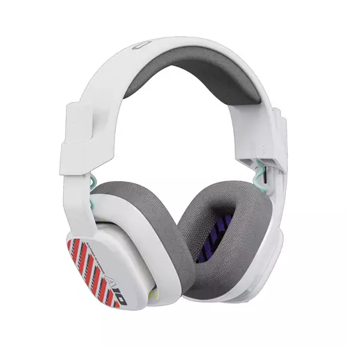 ASTRO Gaming A10