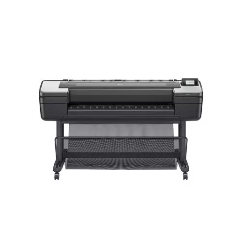 HP Designjet Z6 44-in PostScript Printer Plus Edition