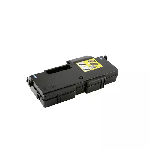 HP LaserJet Toner Collection Unit