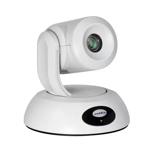 Vaddio RoboSHOT 12E HDMI