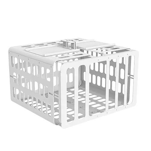 Chief Extra-Large Large Venue Projector Guard White