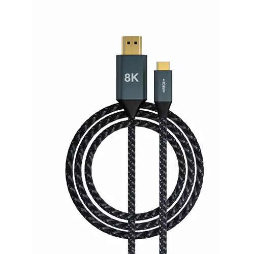 Origin Storage Origin USB C to HDMI 4K @ 120HZ 2 m USB Type-C HDMI Type A