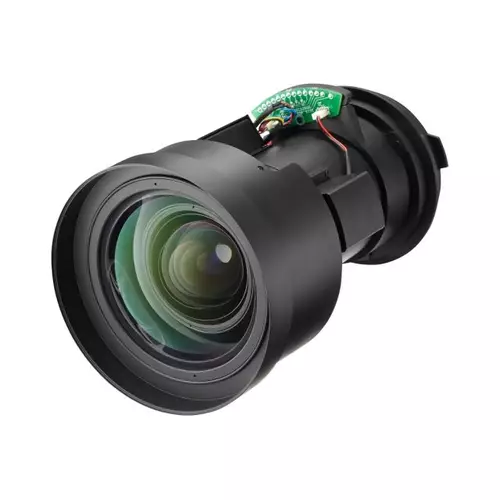 Sharp XP-40ZL projection lens A104U Series V801U Series