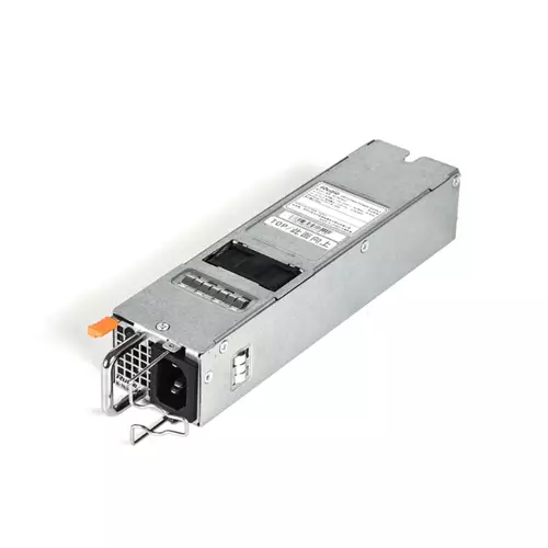 Ruijie Networks RG-PA150I-F power supply unit 150 W Zinc
