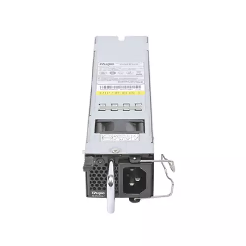 Ruijie Networks RG-PA150IB-F power supply unit 150 W
