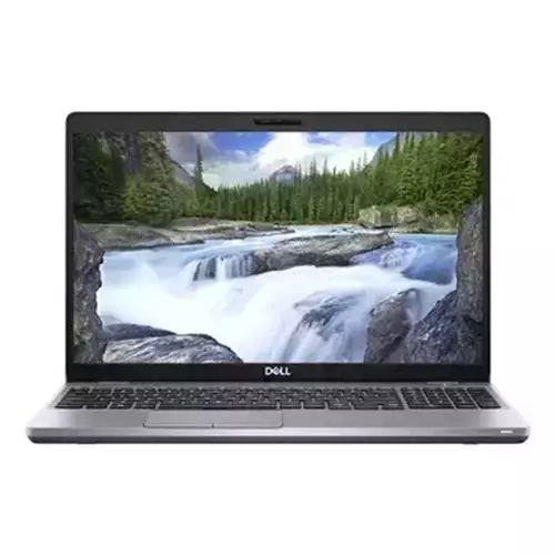 Premium Refurbished Dell Latitude 5510 Intel Core I7 10Th Gen Laptop 15.6 Inch Full Hd 1080P Screen 16Gb Ram 256Gb Ssd Windows 11 Pro